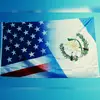 daniel.chapin502 - @daniel.chapin502 - TikTok