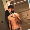 Danielchapin - @danielchapin5 - TikTok