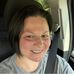 Daniele Chapin - Facebook