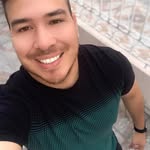 Danny Chapin - @danielchapinb - Instagram