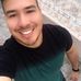 Danny Chapin - Facebook