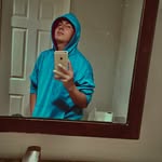 Dany Chapin +502 - @daniellorenzo9195 - Instagram