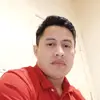 Jeremia - @danielchapin3 - TikTok
