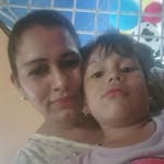 juana - @danielchapin20042 - Instagram