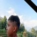 Chapagain DN - Facebook