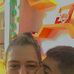 Daniel Chapin - Facebook