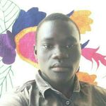 Daniel Wori Chaplain - @chaplaindanielwori - Instagram