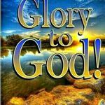 Daniel Wori Chaplain - @danielworichaplain - Instagram