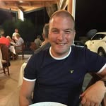 Daniel Chaplin - @dan_26697 - Instagram