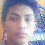 Daniel chaplin 10 - @daniel_chaplin10 - Instagram