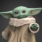 Daniel Chaplin - @chaplin959 - Instagram