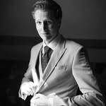 Daniel Chaplin - @chaplin3681 - Instagram