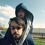 Daniel Chaplin - @chaplindaniel - Instagram