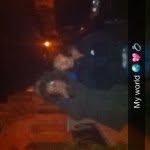 Daniel Chaplin - @daniel523__ - Instagram