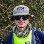 Daniel Chaplin - @chapperz - Instagram