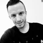 Daniel Chaplin - @chaplin.daniel - Instagram