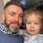 Daniel Chaplin - @danny_chapers - Instagram