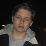 Daniel Chaplin - @daniel.chaplinn - Instagram