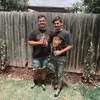Daniel Chaplin - @danielchaplin - TikTok