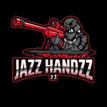 Daniel Chaplin - @jazzhandzz27 - Instagram