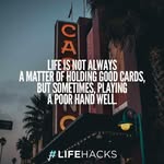 Daniel Chaplin - @daniel.chaplin.7927 - Instagram