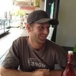 Daniel Chaplin - @daniel.chaplin - Instagram