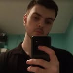 Daniel Chaplin - @dchaplin2001 - Instagram