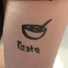 Daniel Chaplin - @dchaplin3 - TikTok