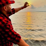 Daniel Chaplin 635 - @danielchaplin635 - Instagram