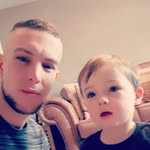 Daniel Chaplin - @daniel.chaplin.3154 - Instagram