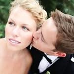 Daniel Chaplin - @daniel__chaplin - Instagram