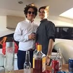 Daniel Chaplin - @daniel.chaplin.75 - Instagram