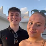 Daniel Chaplin - @daniel.chaplin1 - Instagram