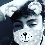 Daniel Chaplin - @dan.chaplin - Instagram