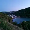 Daniel Chaplin - @danielchaplin4 - TikTok