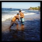Daniel Chaplin Hernandez - @daniel_chaplin - Instagram