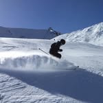 Daniel Chaplin-Perkins - @priv.dcp - Instagram
