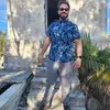 danielchaplin350 - @danielchaplin350 - TikTok