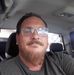 Daniel Chaput - Facebook