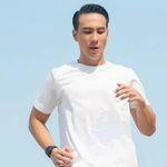 Daniel chaput - @chaput1893 - Instagram