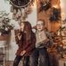 Daniel Chaput - Facebook