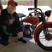 Daniel Chaput - Facebook