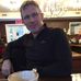 Daniel Chaput - Facebook