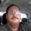 Daniel Chaput - @danielchaput - TikTok
