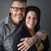 Daniel Chaput - Facebook