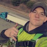 Daniel Chaput - @redneck_dan5.3 - Instagram
