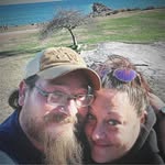 Daniel Chaput - @mr.dad52 - Instagram