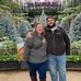 Daniel Chaput - Facebook