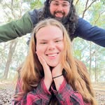 Daniel Chaput - @call.me.kansas - Instagram