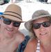 Daniel Chaput - Facebook